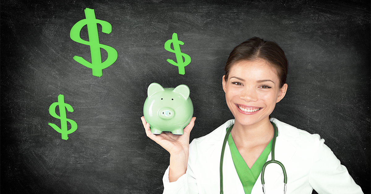 5 Tips To Negotiating Your Clinician Freelance Rate